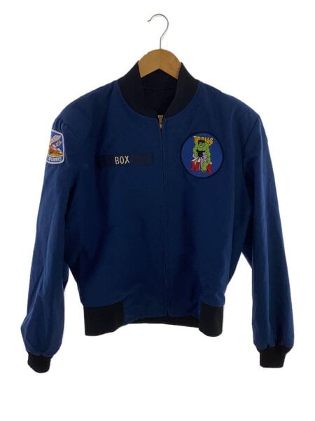 その他ブランド(ソノタブランド) / 90s/Neptune Garment Company/USAFA 