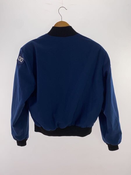 その他ブランド(ソノタブランド) / 90s/Neptune Garment Company/USAFA 