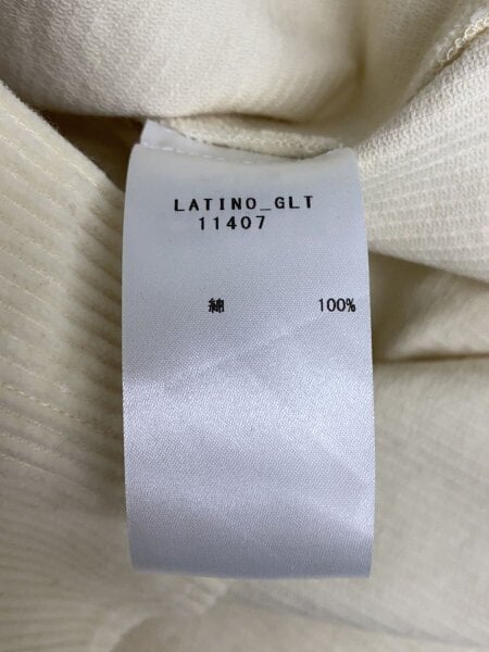 Bagutta(バグッタ) / ジャケット/46/コーデュロイ/WHT/11407 | 古着の