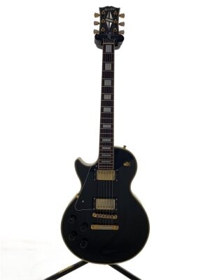 Orville（オービル）の中古品の通販サイト セカンドストリート