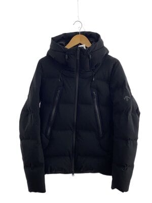 DESCENTE（デサント）の古着・中古品の通販サイト セカンド