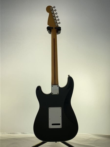 Fender Mexico(フェンダーメキシコ) / Standard Strat Standard