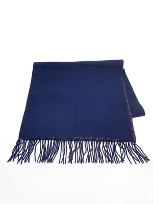 HERMESのマフラー検索結果|古着・中古品の通販サイト セカンド