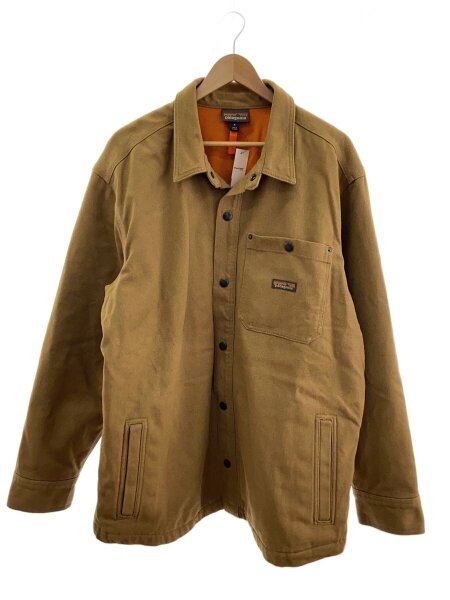 patagonia パタゴニア フリース L Patagonia パタゴニア フリース ジャケット プルオーバー メンズ