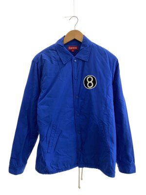 Supreme(シュプリーム) / 22AW/Woven Hooded Jacket/ジャケット/L