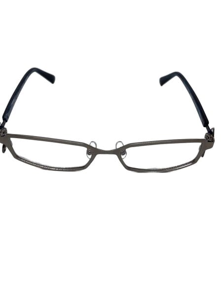 その他ブランド(ソノタブランド) / 執事眼鏡 eyemirror×Fate/Grand