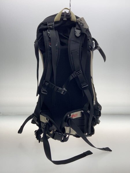 osprey(オスプレイ) / リュック/ECLIPSE 32+5/ベージュ | 中古品の販売 