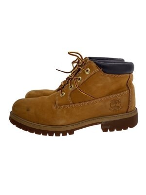 Timberland(ティンバーランド) / 73540/6 INCH DOUBLE COLLAR BOOT/6