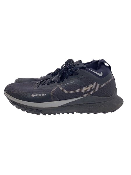 NIKE(ナイキ) / REACT PEGASUS TRAIL 4 GTX_リアクトペガサストレイル4 