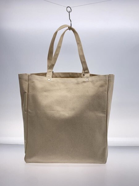 vaultroom(ボルトルーム) / LOGO CANVAS TOTE BAG/キャンバス | 中古品 