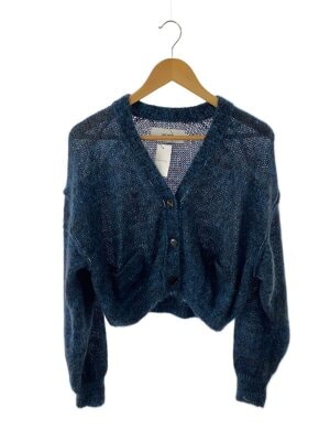 新品未使用 JANE Smithブラウンカーディガン JANE SMITHのカーディガン検索結果|古着・中古品の通販サイト セカンド