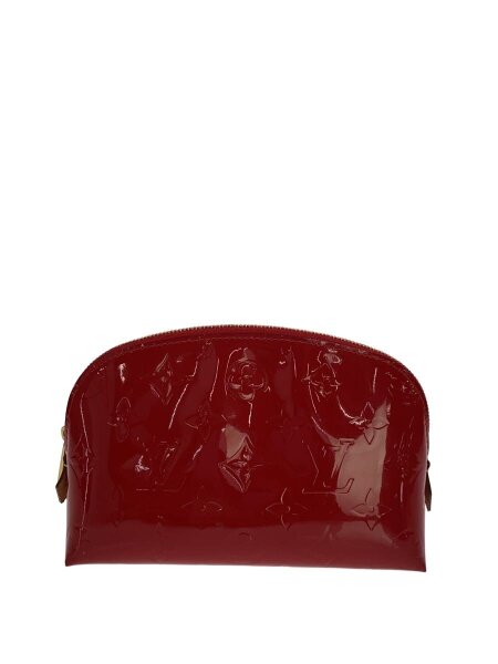 LOUIS VUITTON(ルイヴィトン) / ポシェット・コスメティック_ 