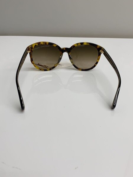 COACH サングラス COACH(コーチ) / サングラス/HC8140F | 中古品の販売・通販なら