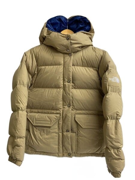 THE NORTH FACE(ザノースフェイス) / CAMP SIERRA SHORT_キャンプ 