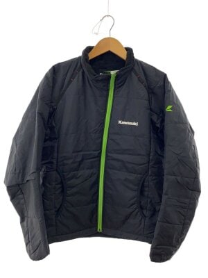 Kawasaki（カワサキ）の中古品の通販サイト セカンドストリート