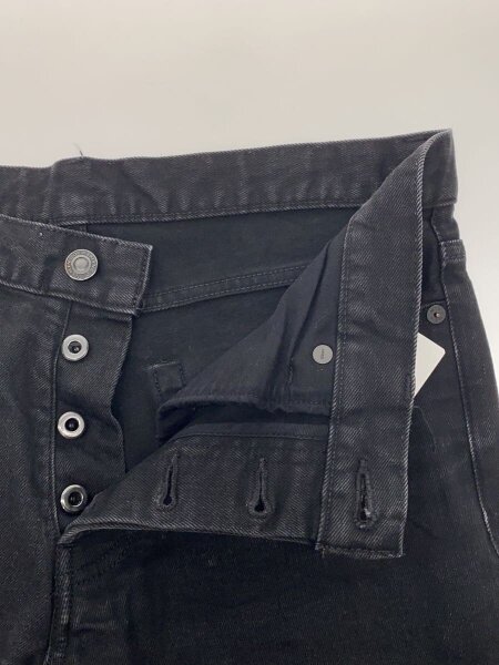 MINEDENIM(マインデニム) / スキニーパンツ/107 S.Slim STR OWS/9 