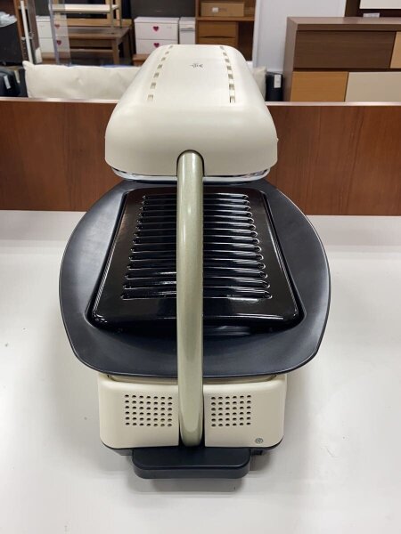 Aladdin(アラジン) / ホットプレート AEG-G13A(W) | 中古品の販売