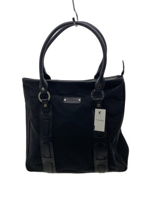 BVLGARIのトートバッグ検索結果|中古品の通販サイト セカンド