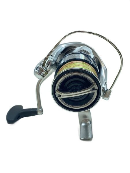 SHIMANO(シマノ) / 045867 23 ストラディック C3000XG 045867