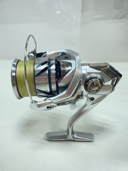 SHIMANO(シマノ) / 045867 23 ストラディック C3000XG 045867
