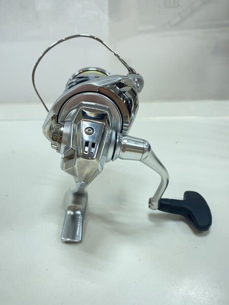 SHIMANO(シマノ) / 045867 23 ストラディック C3000XG 045867