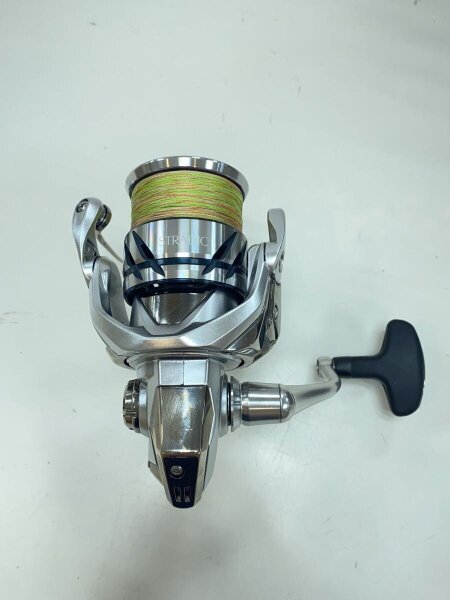 SHIMANO(シマノ) / 045867 23 ストラディック C3000XG 045867