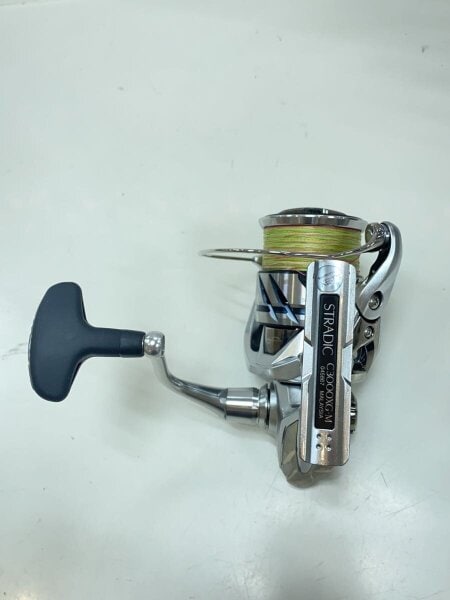 SHIMANO(シマノ) / 045867 23 ストラディック C3000XG 045867