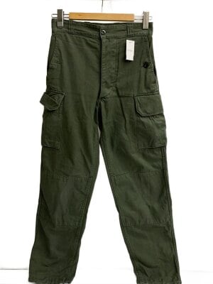 カーゴパンツ（メンズウェア）検索結果|古着・中古品の通販サイト