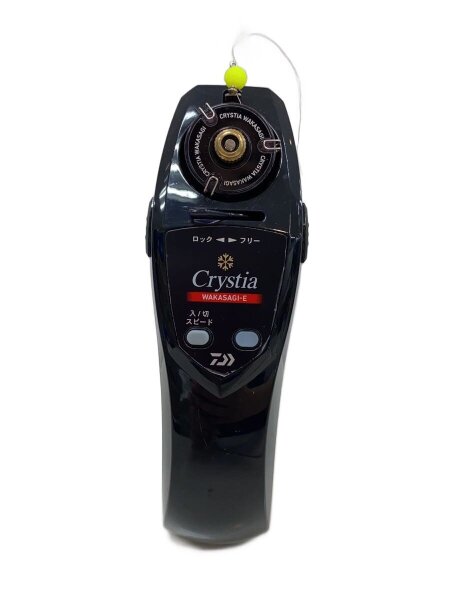 DAIWA([スポーツ]ダイワ) / リール/電動リール// | 中古品の販売・通販