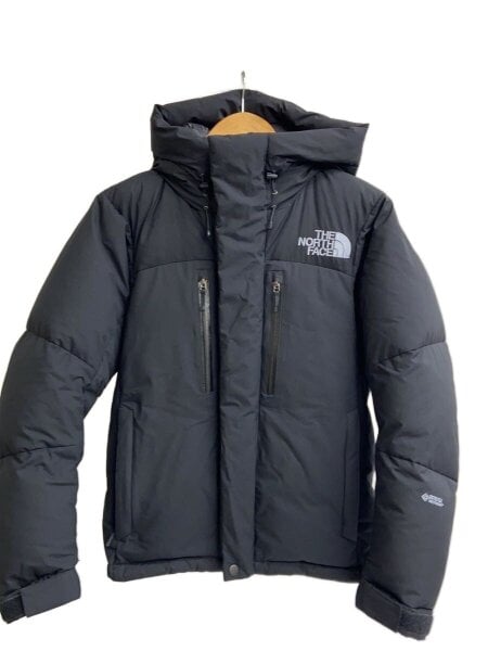 ノースフェイス バルトロライト XS THE NORTH FACE(ザノースフェイス) / BALTRO LIGHT JACKET_バルトロ