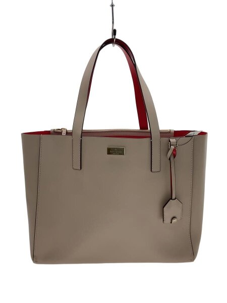 kate spade new york(ケイトスペードニューヨーク) / トートバッグ 