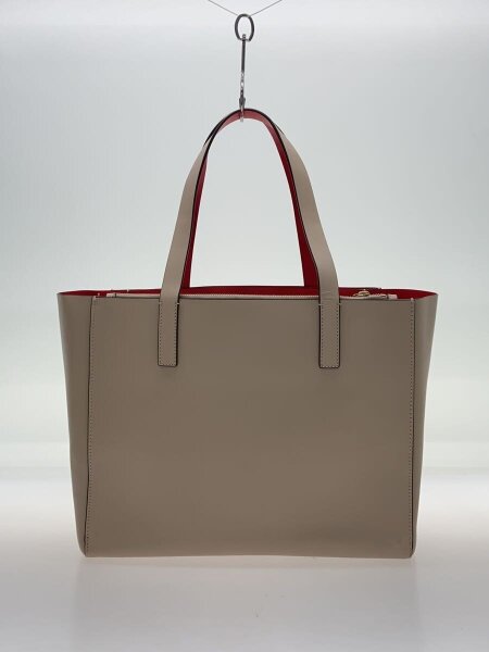 kate spade new york(ケイトスペードニューヨーク) / トートバッグ 