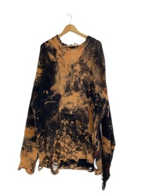 CVTVLIST（カタリスト）の中古品の通販サイト セカンドストリート