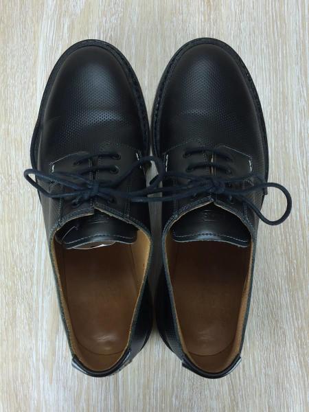 OAMC(OVER ALL MASTER CLOTH)(オーエーエムシー(オーバーオール