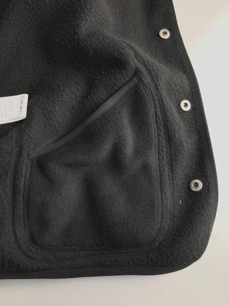 Porter Classic(ポータークラシック) / ポータークラシック/フリース