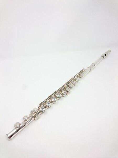 YAMAHA YFL211S フルート 中古 YAMAHA(ヤマハ) / YFL211S フルート