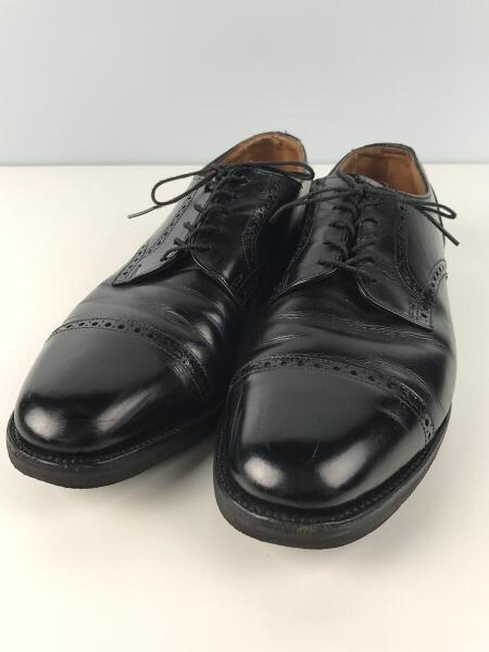 Allen Edmonds(アレンエドモンズ) / アレンエドモンズ/ドレスシューズ