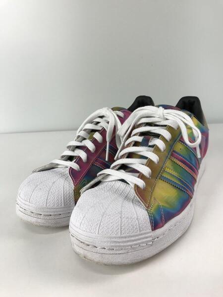 adidas(アディダス) / オリジナルス/SUPERSTAR/スーパースター/マルチ 