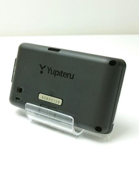 YUPITERU(ユピテル) / ポータブルナビ/ユピテル/中古 | 中古品の販売 