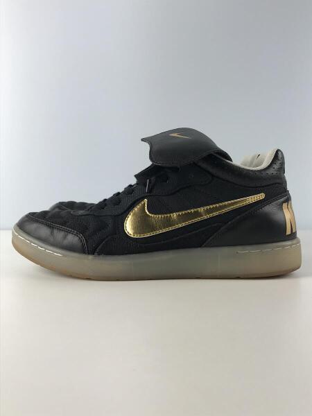 NIKE(ナイキ) / TIEMPO MID 94 NFC/ティエンポミッド/ブラック NIKE(ナイキ) / TIEMPO MID 94 NFC/ティエンポミッド/ブラック