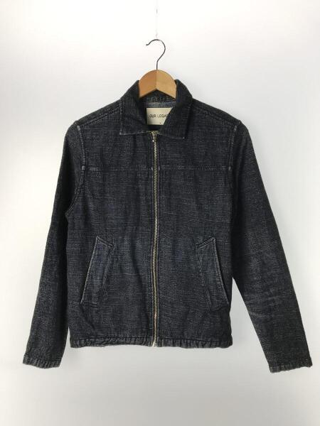 OUR LEGACY(アワーレガシー) / ブルゾン | 古着の販売・通販なら 