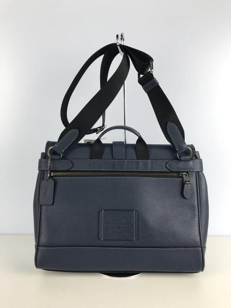 COACH コーチ F30623 ハドソン HUDSON SMALL MESSENGER ショルダー 