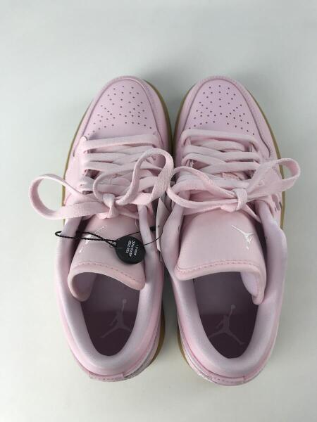 NIKE(ナイキ) / ローカットスニーカー/26.5cm/PNK/DC0774-601 | 中古品