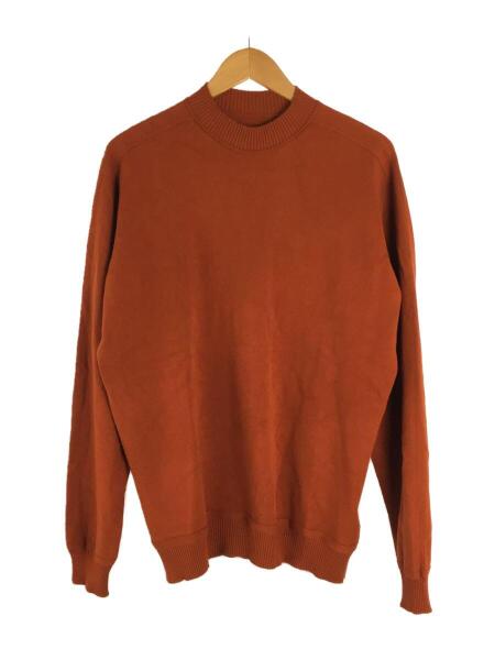HOMME PLISSE ISSEY MIYAKE(オムプリッセイッセイミヤケ) / セーター 