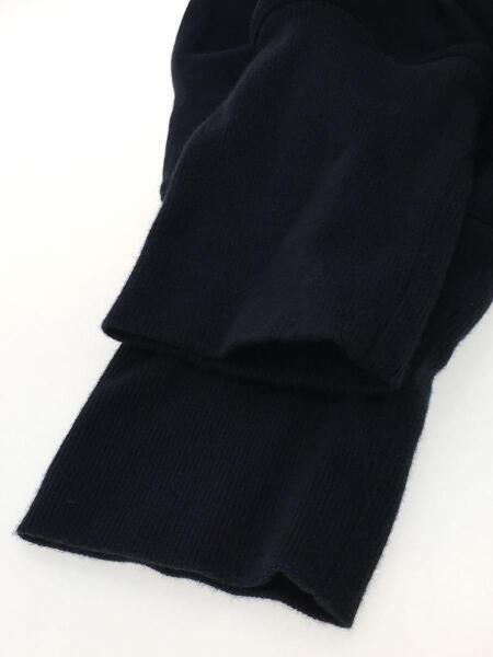 VERMEIL par iena(ヴェルメイユパーイエナ) / 長袖ワンピース/FREE