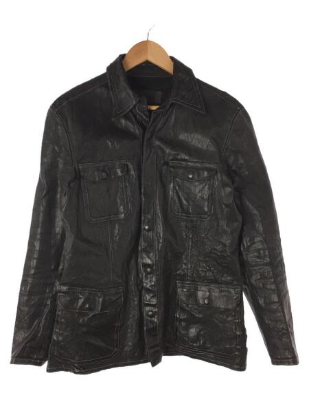 レザージャケット イサムカタヤマバックラッシュ 935-01 2 【公式通販】