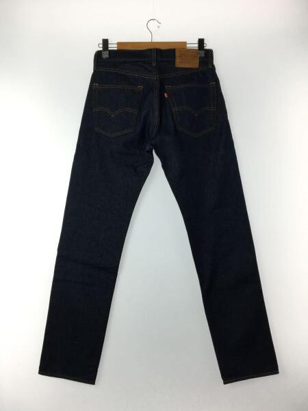 Levi's(リーバイス) / ストレートパンツ/30/デニム/IDG/PC9-A1183-0000