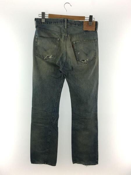 Levi's Vintage Clothing(リーバイスヴィンテージクロージング
