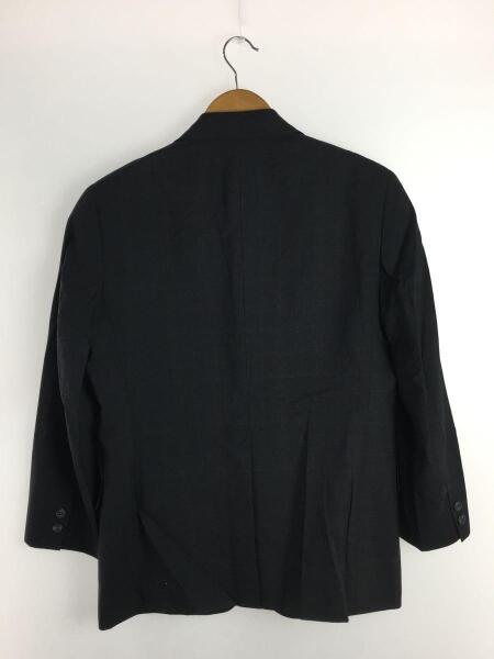 BROOKS BROTHERS(ブルックスブラザーズ) / テーラードジャケット