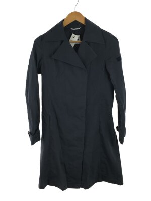 TATRAS(タトラス) / コート/1/コットン/CRM/無地/LTK8TM4134 | 古着の